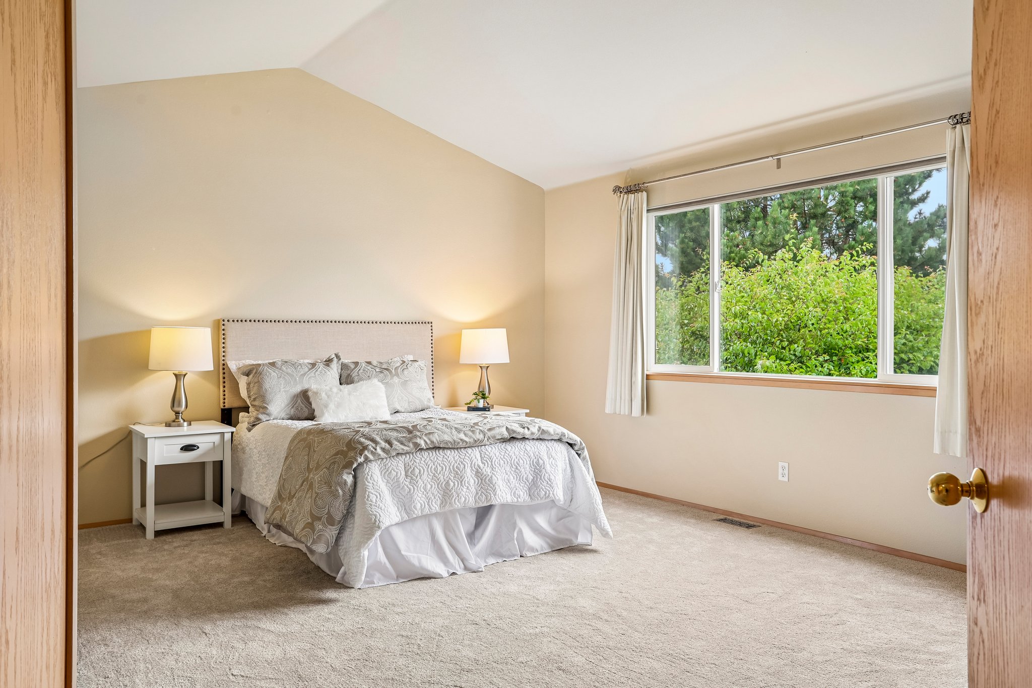 SE 223rd Ct-S0207-024.jpg