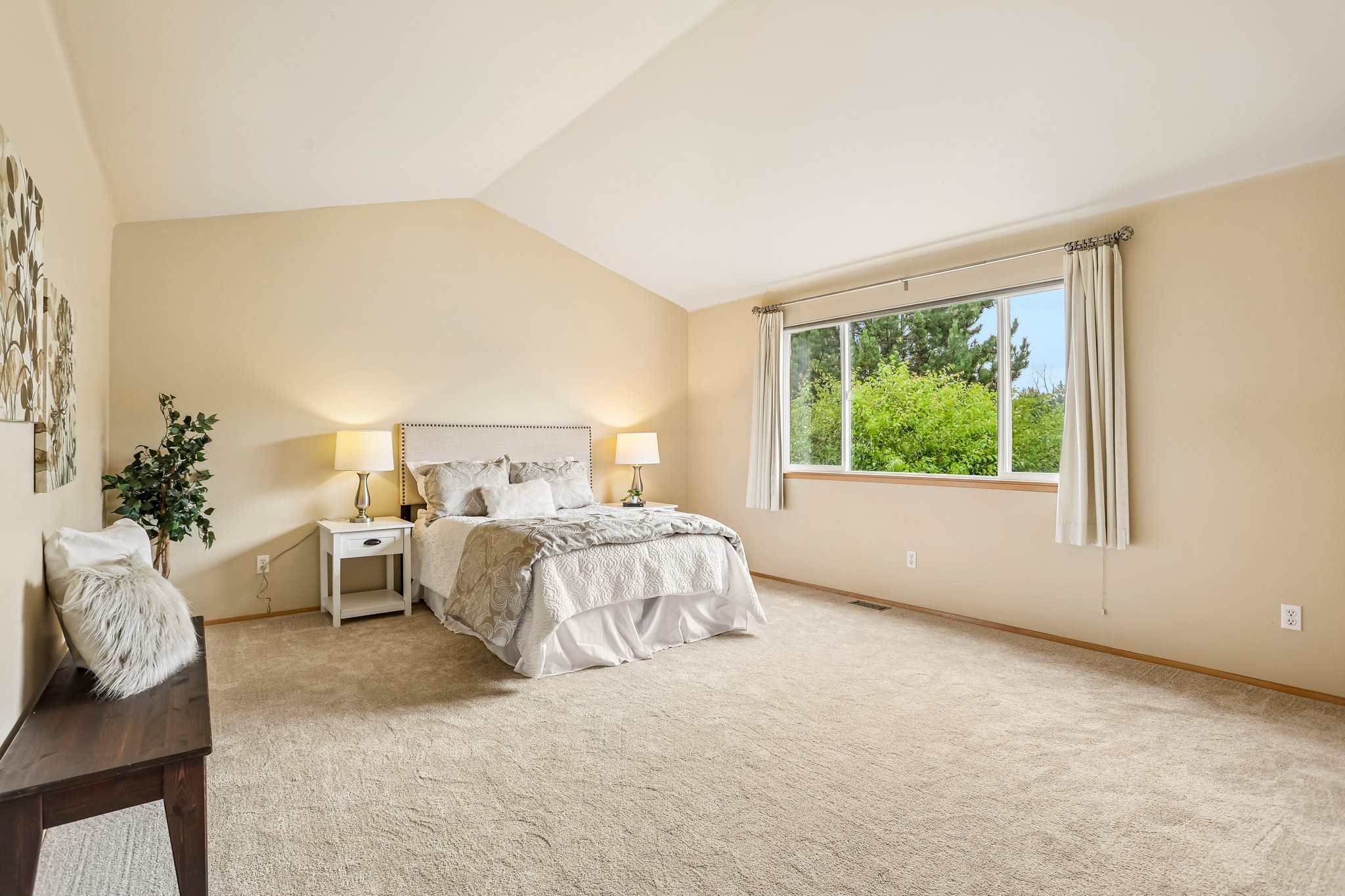 SE 223rd Ct-S0207-025.jpg