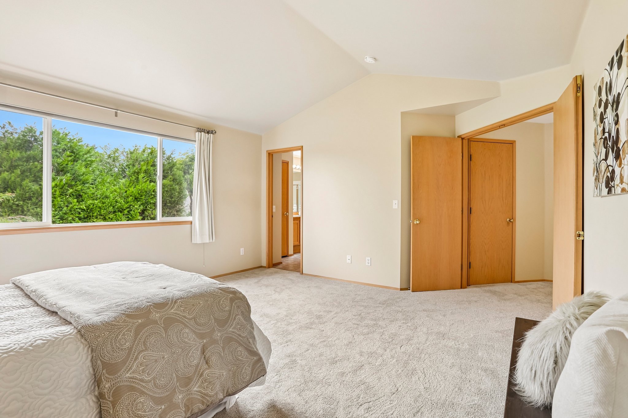 SE 223rd Ct-S0207-027.jpg