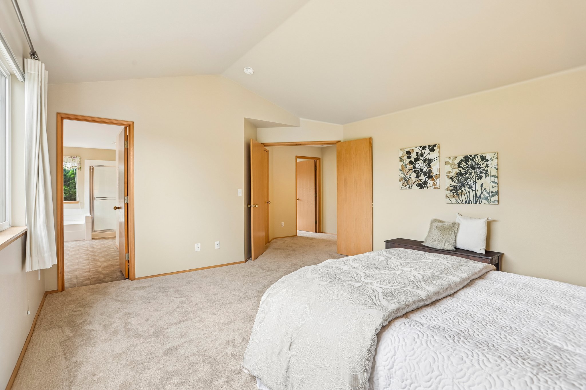 SE 223rd Ct-S0207-028.jpg