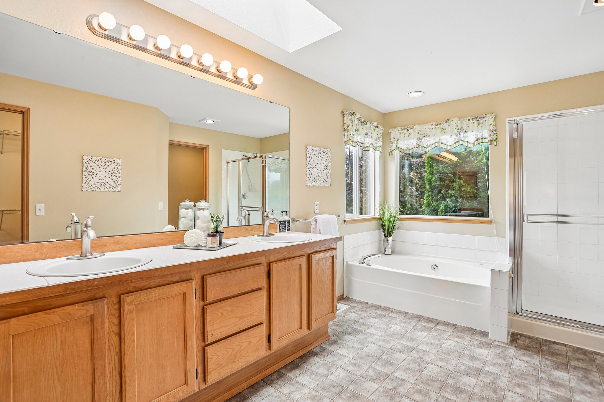 SE 223rd Ct-S0207-029.jpg