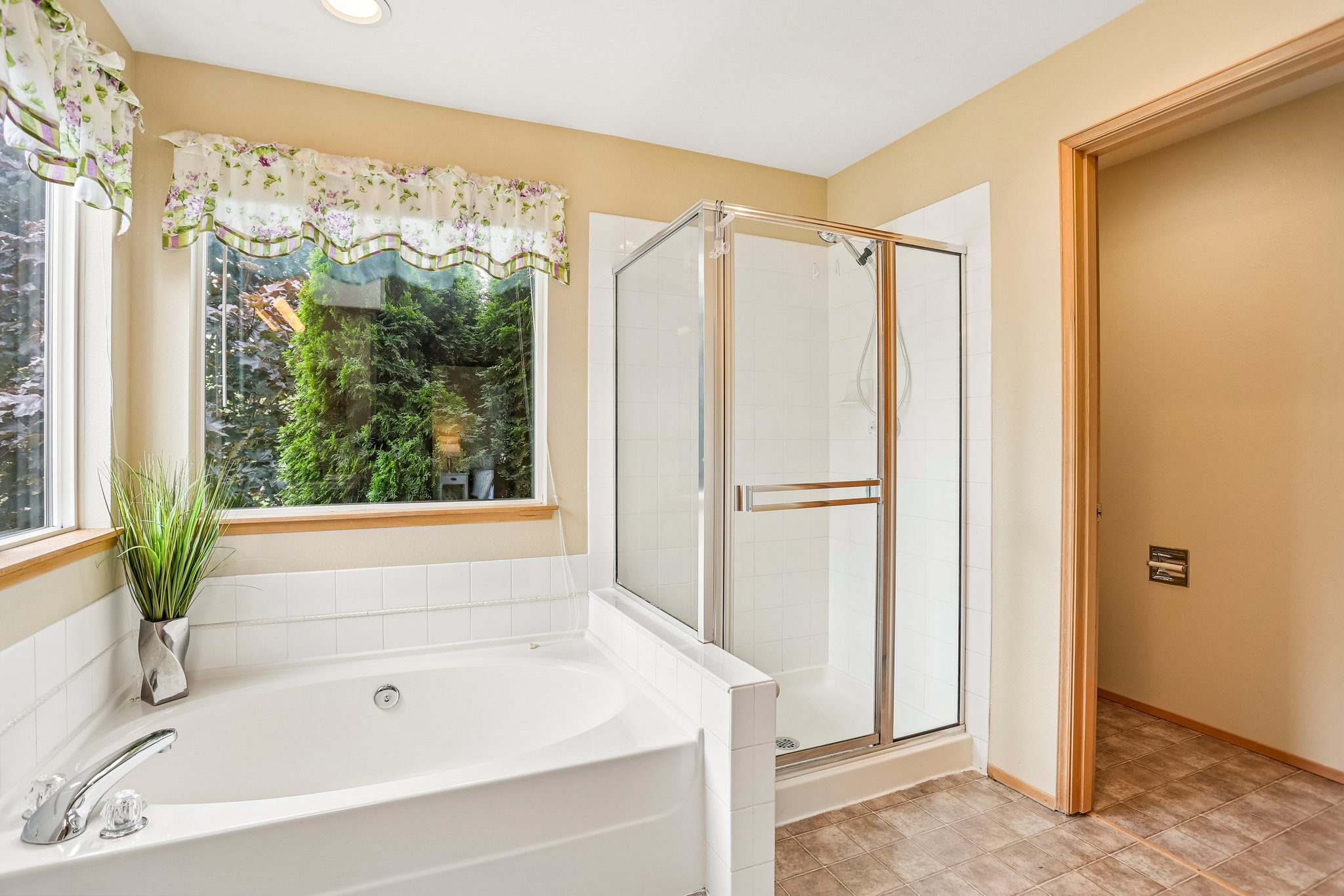 SE 223rd Ct-S0207-032.jpg