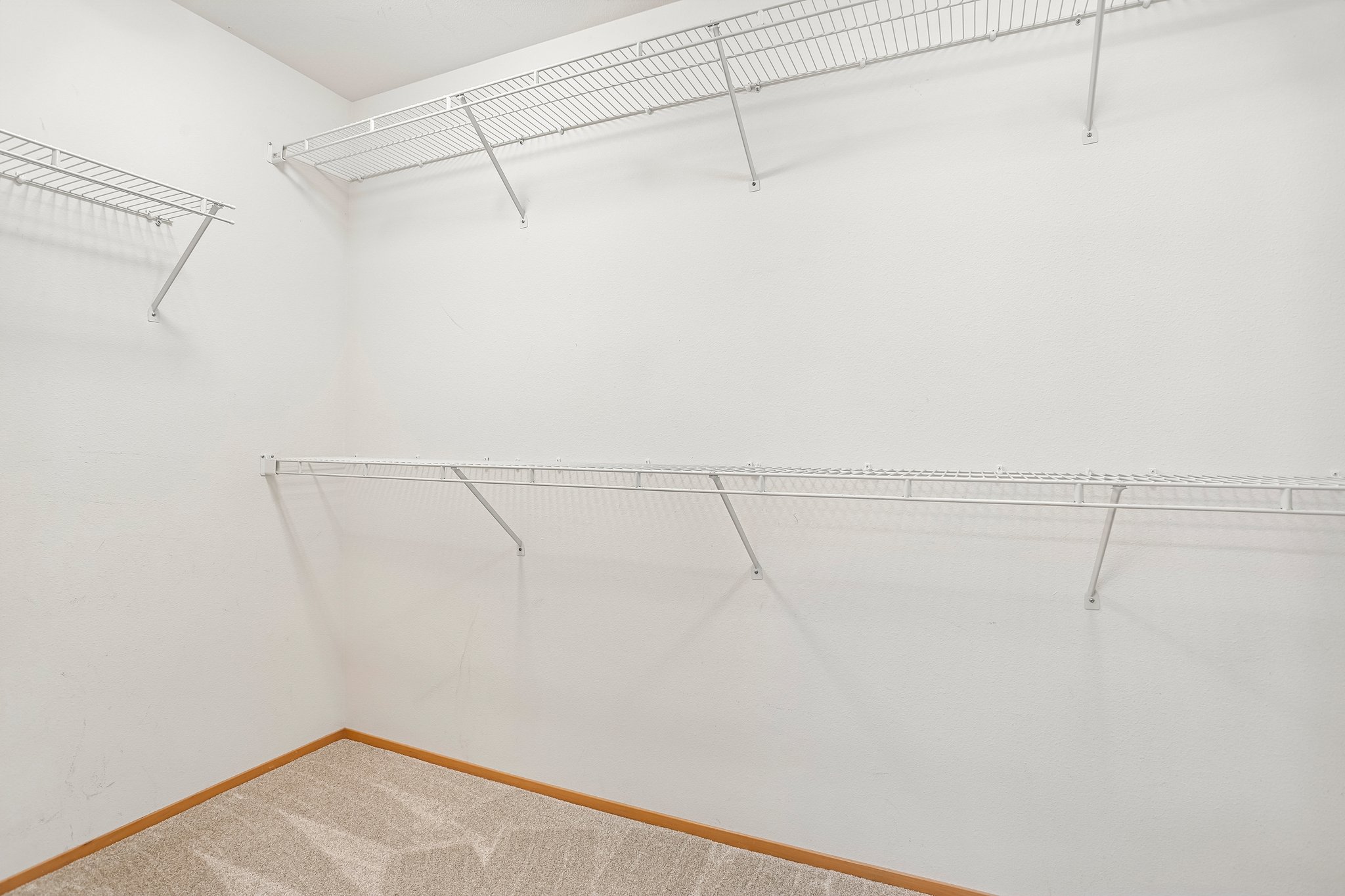SE 223rd Ct-S0207-033.jpg