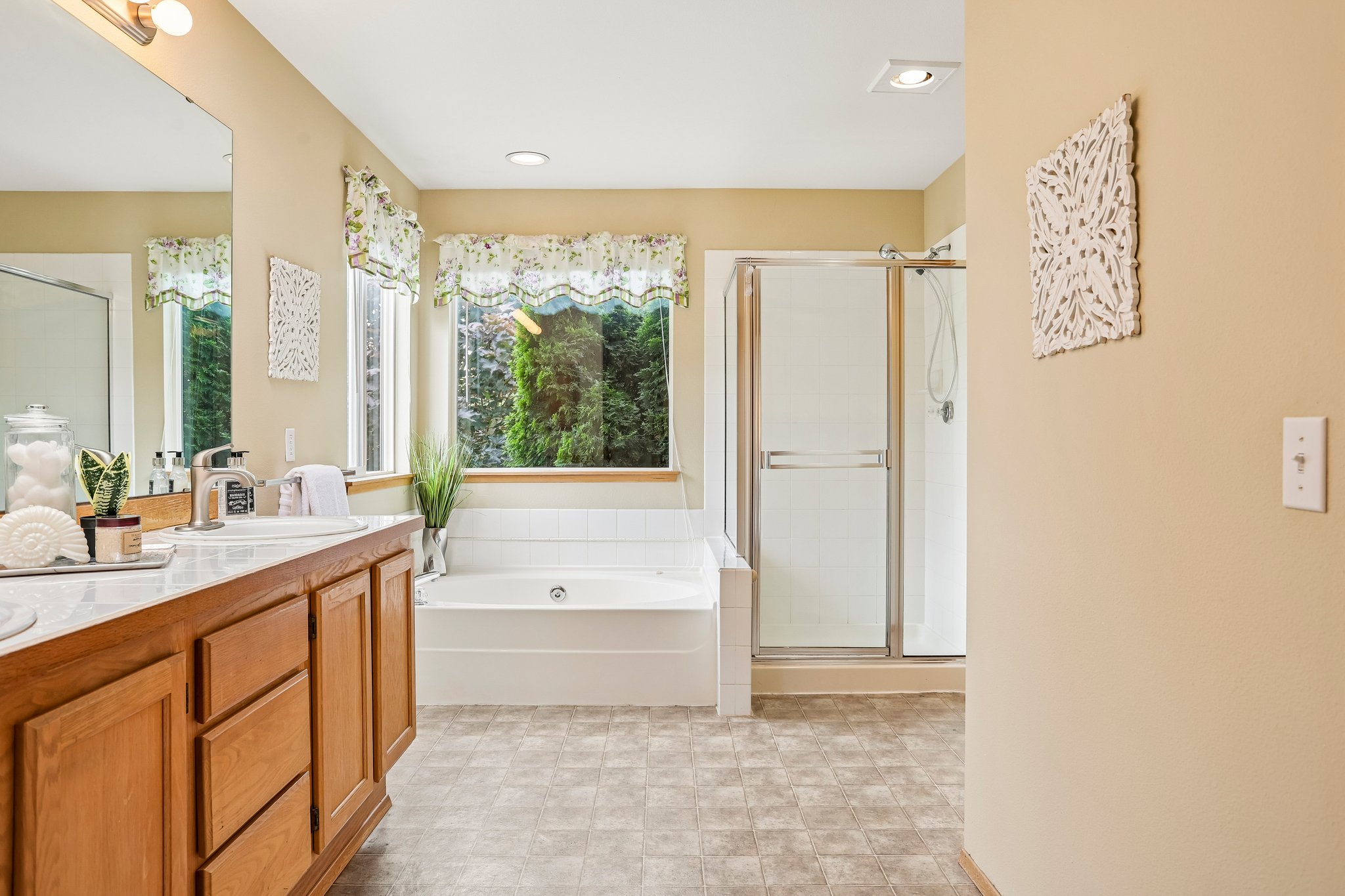 SE 223rd Ct-S0207-034.jpg