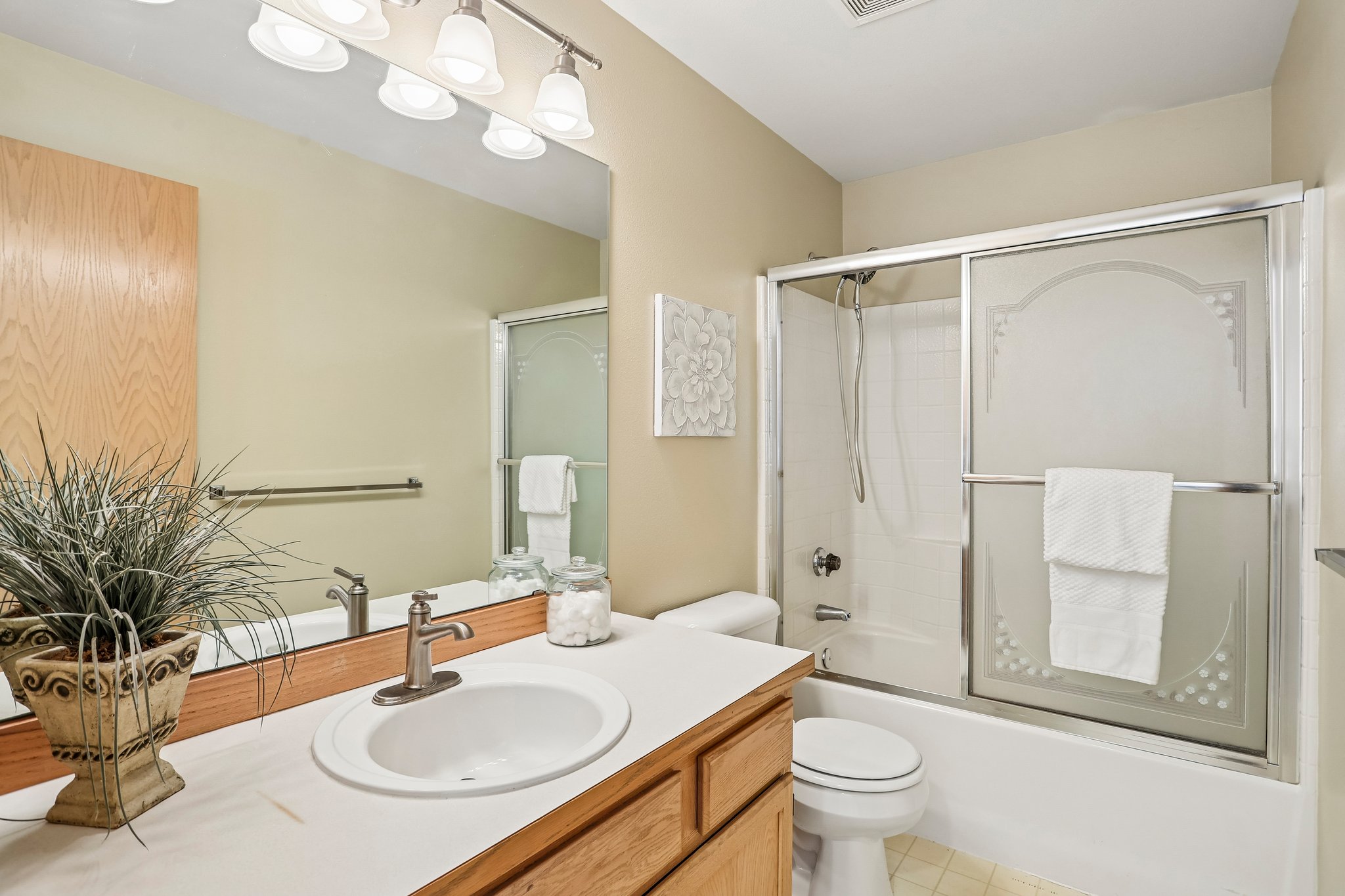 SE 223rd Ct-S0207-037.jpg