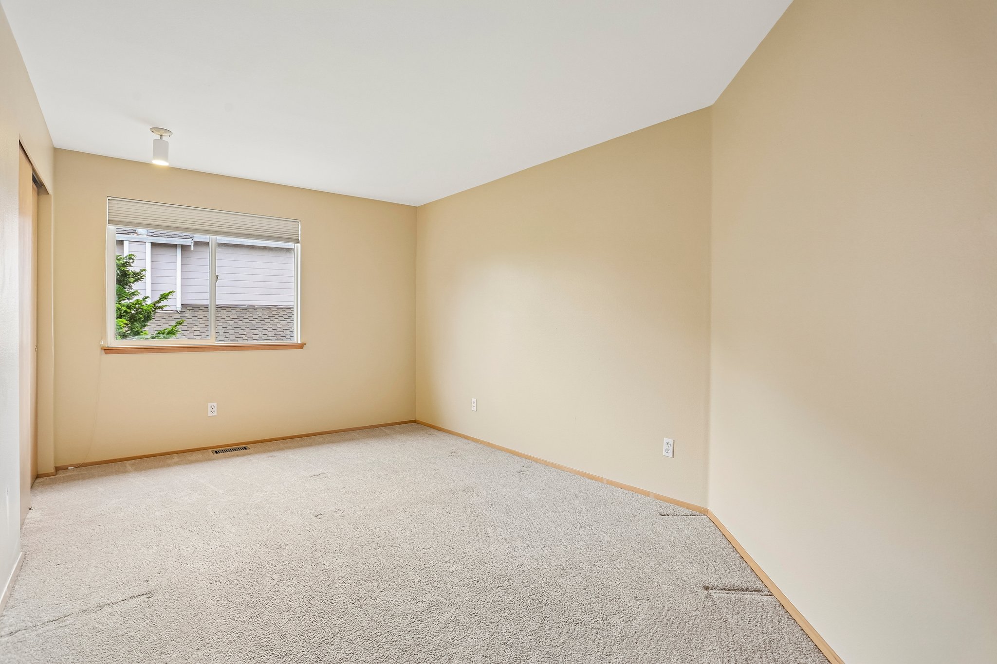 SE 223rd Ct-S0207-038.jpg
