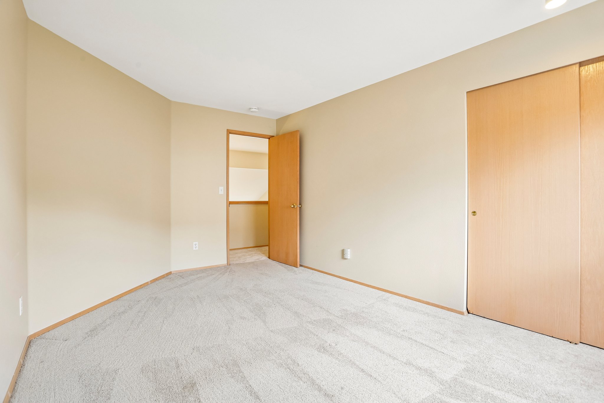 SE 223rd Ct-S0207-039.jpg