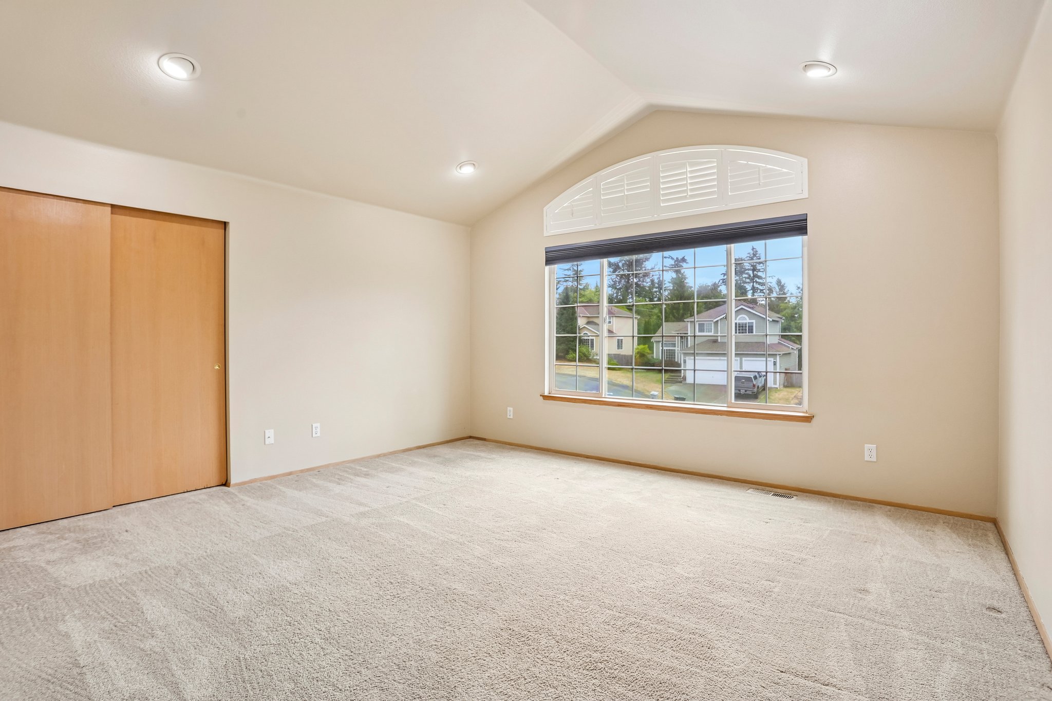 SE 223rd Ct-S0207-040.jpg
