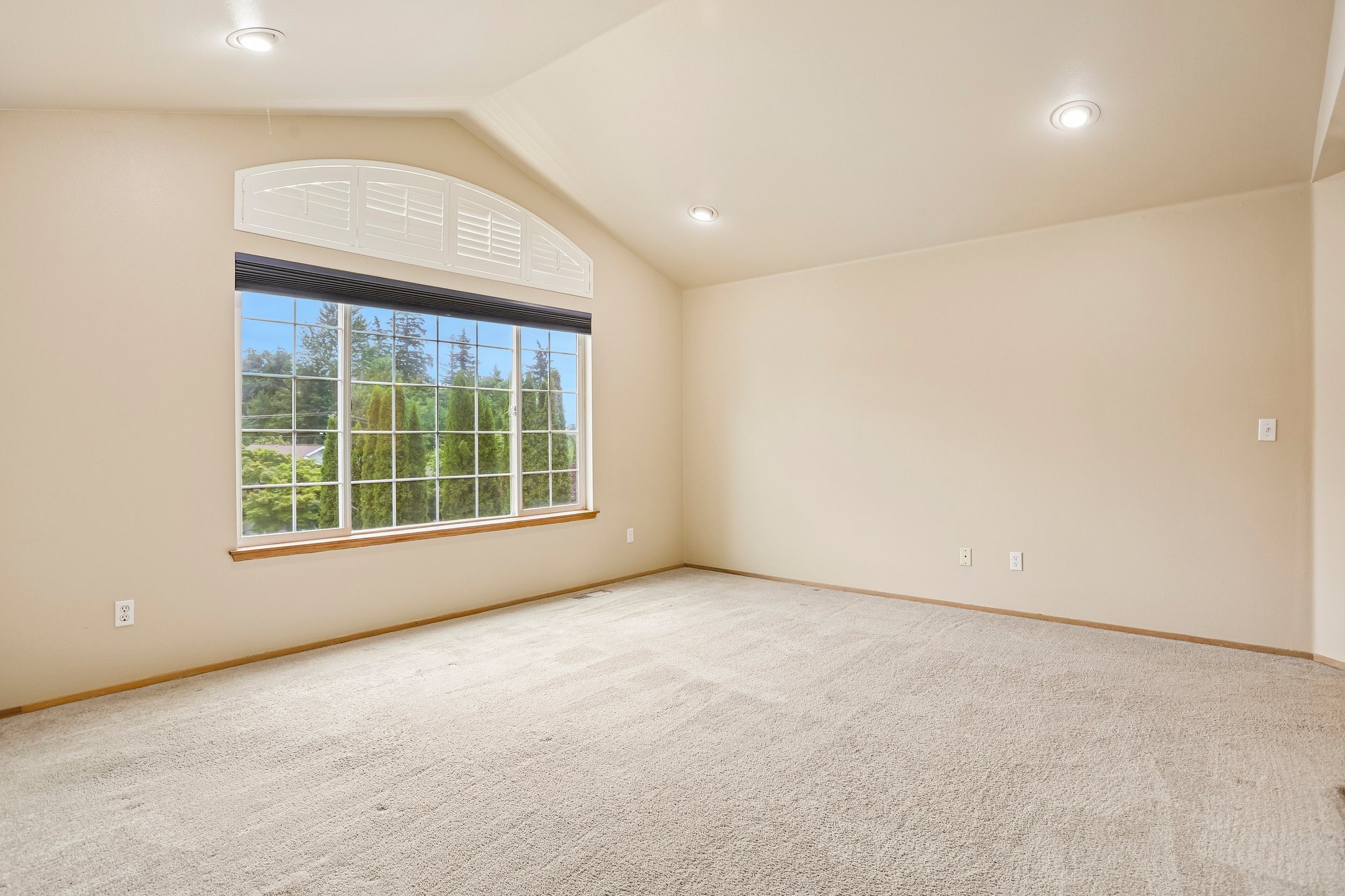 SE 223rd Ct-S0207-041.jpg