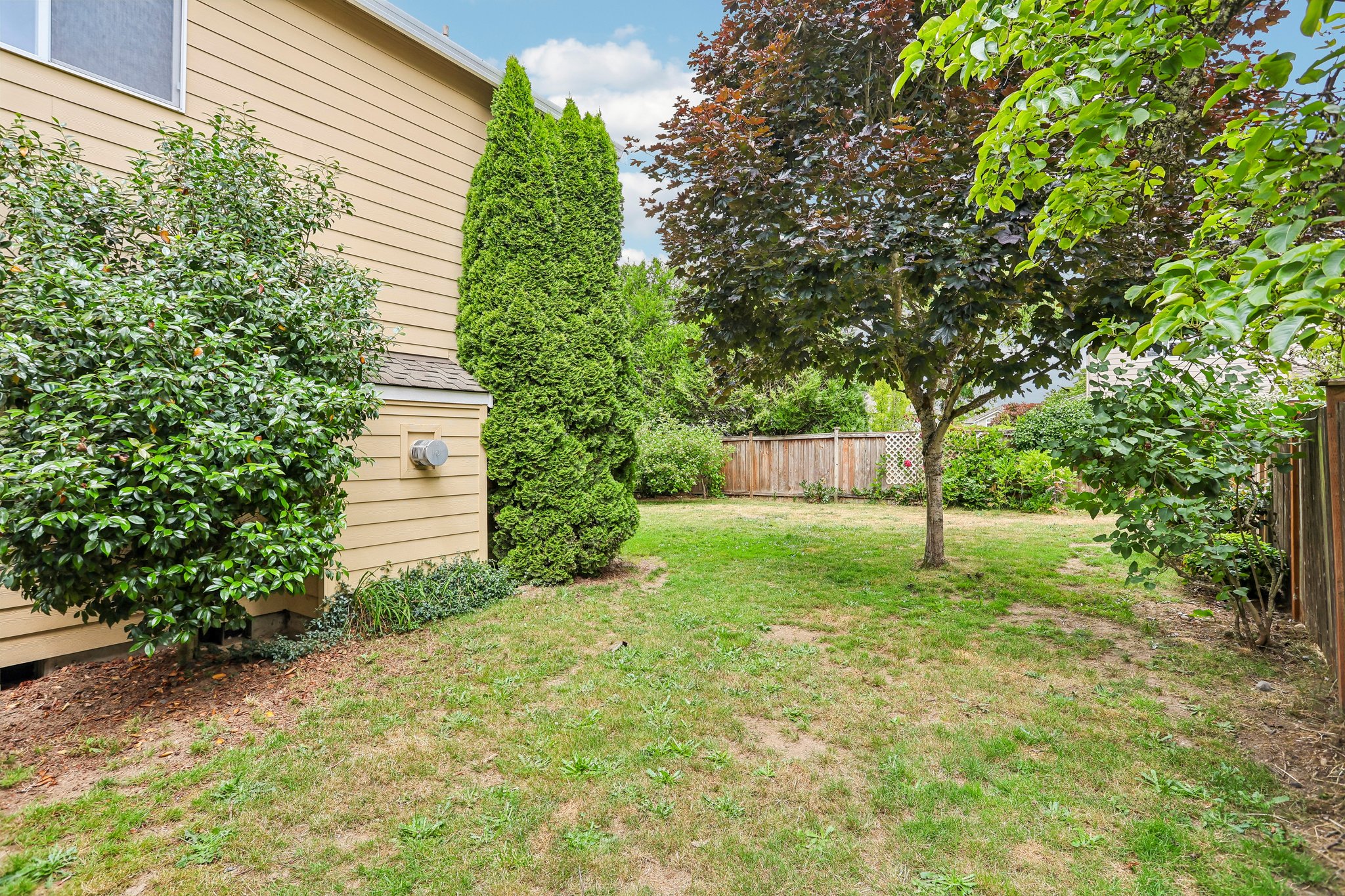 SE 223rd Ct-S0207-044.jpg