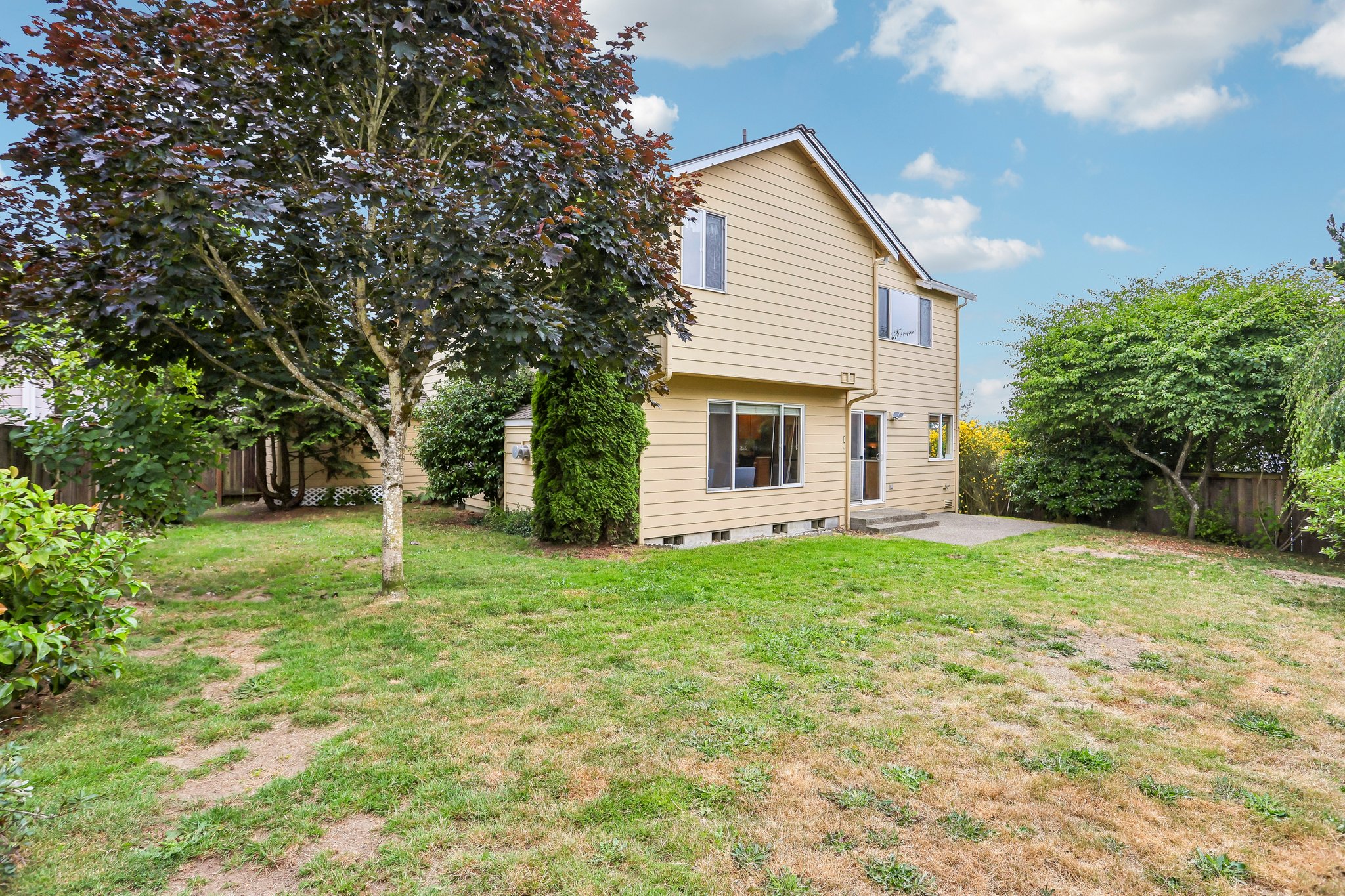 SE 223rd Ct-S0207-045.jpg