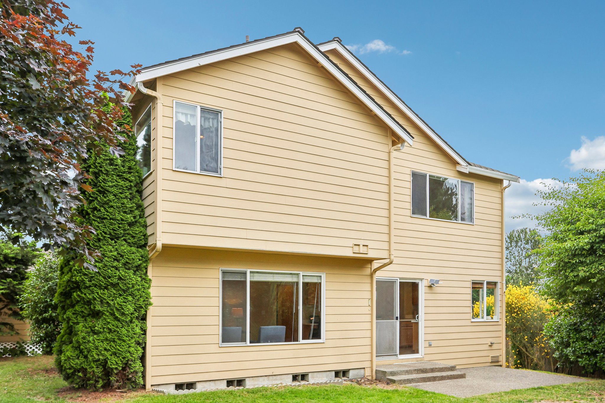 SE 223rd Ct-S0207-046.jpg