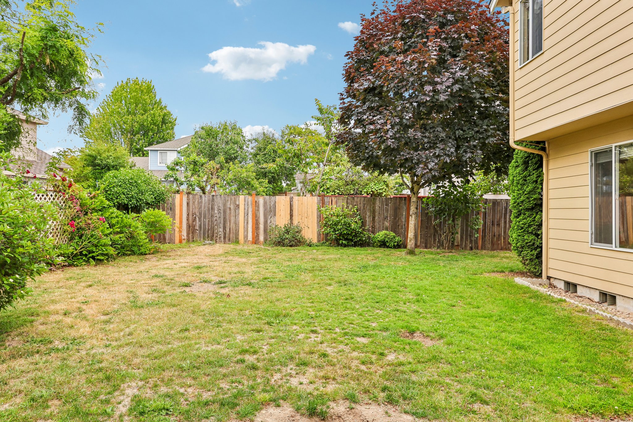 SE 223rd Ct-S0207-047.jpg