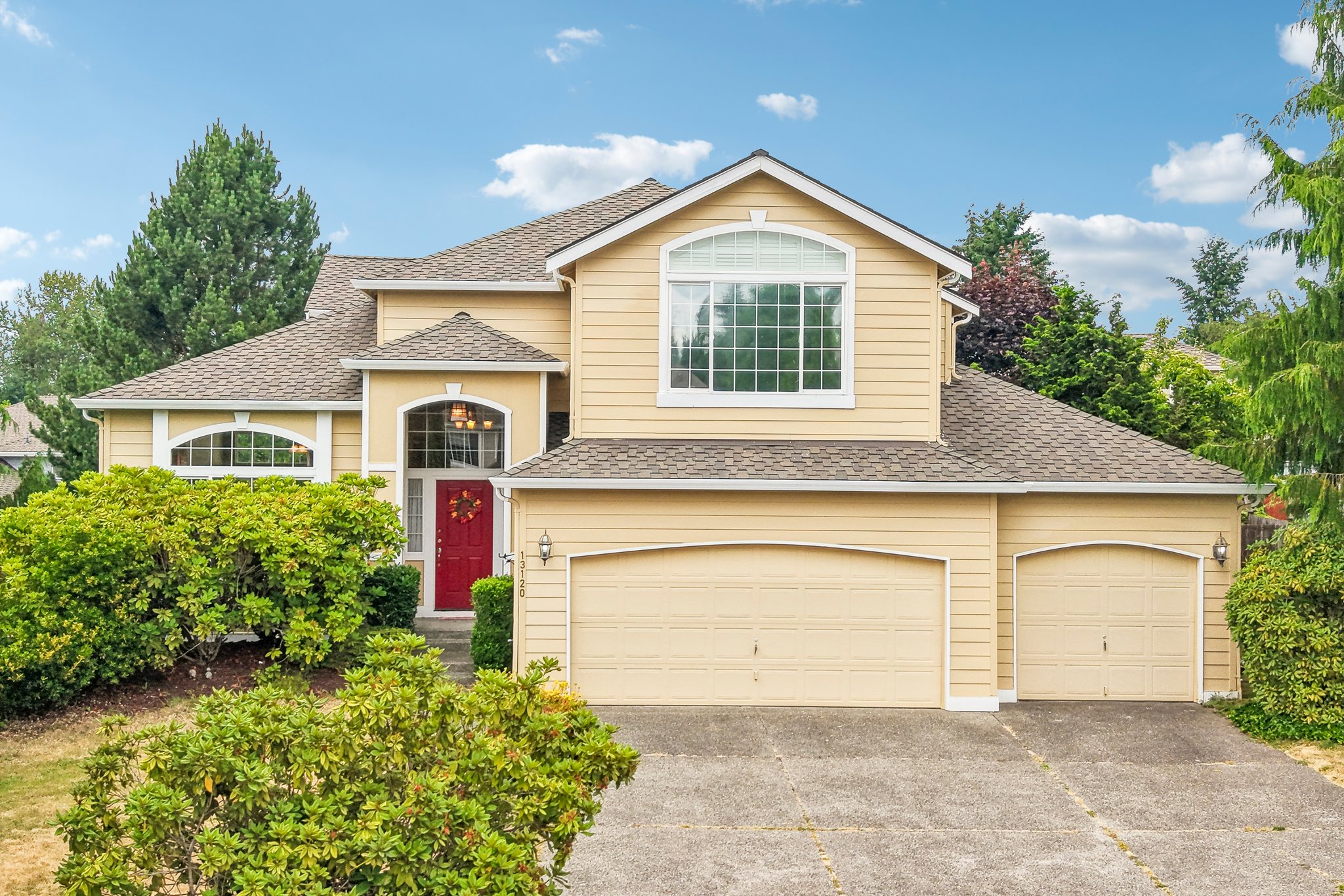SE 223rd Ct-S0207-048.jpg