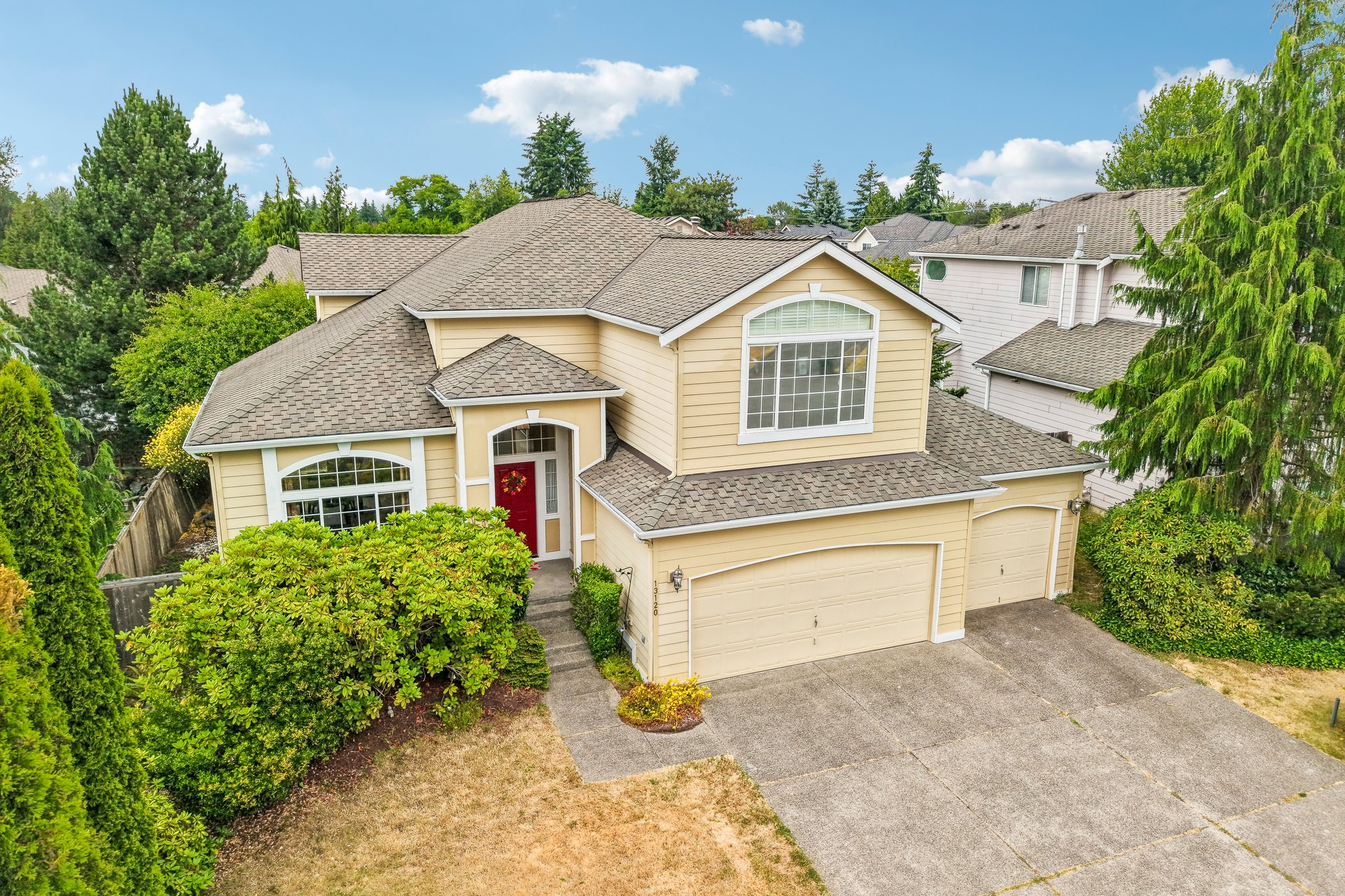 SE 223rd Ct-S0207-049.jpg