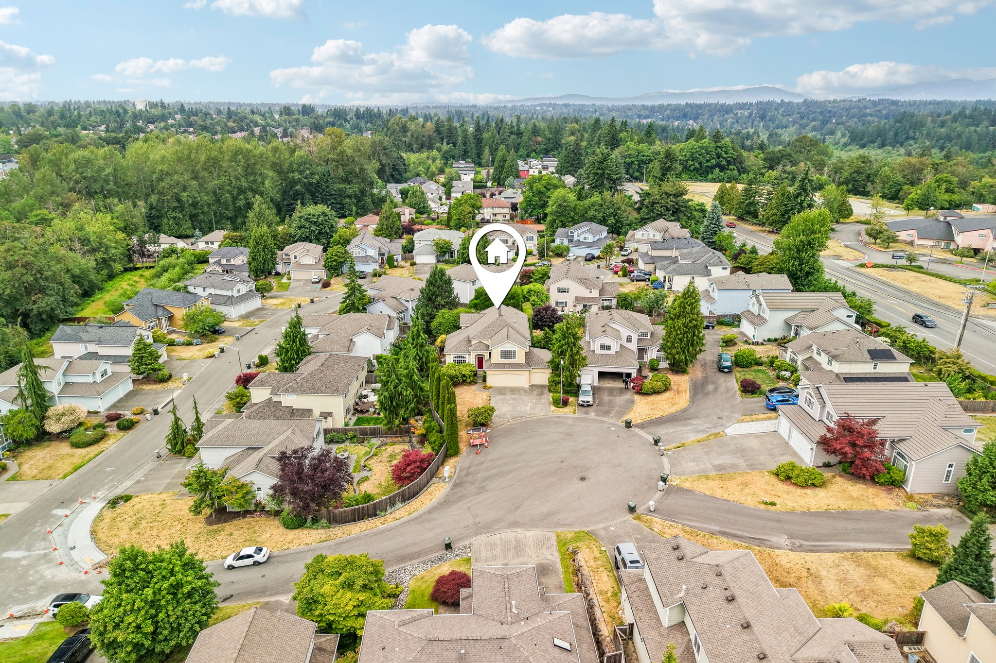 SE 223rd Ct-S0207-051.jpg