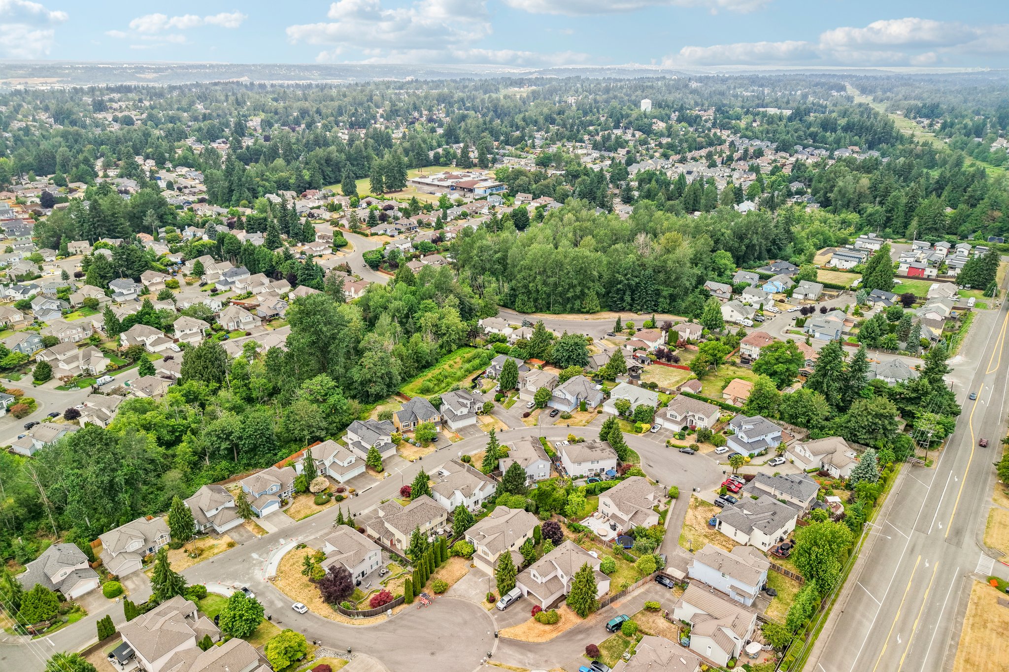 SE 223rd Ct-S0207-054.jpg