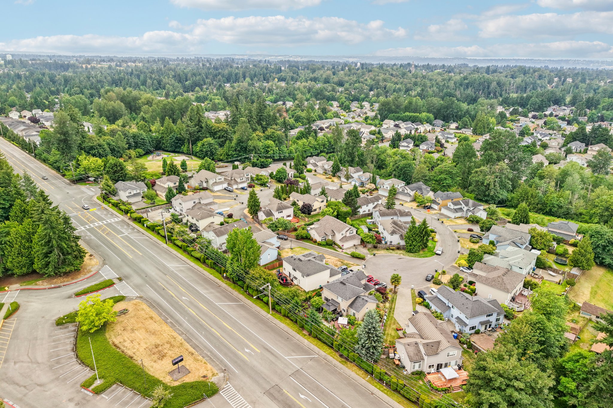 SE 223rd Ct-S0207-056.jpg