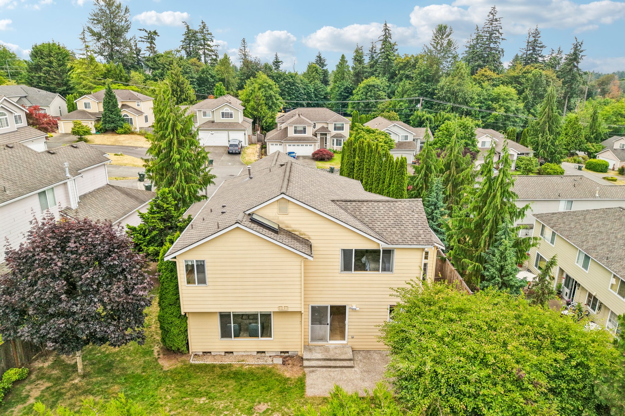 SE 223rd Ct-S0207-058.jpg