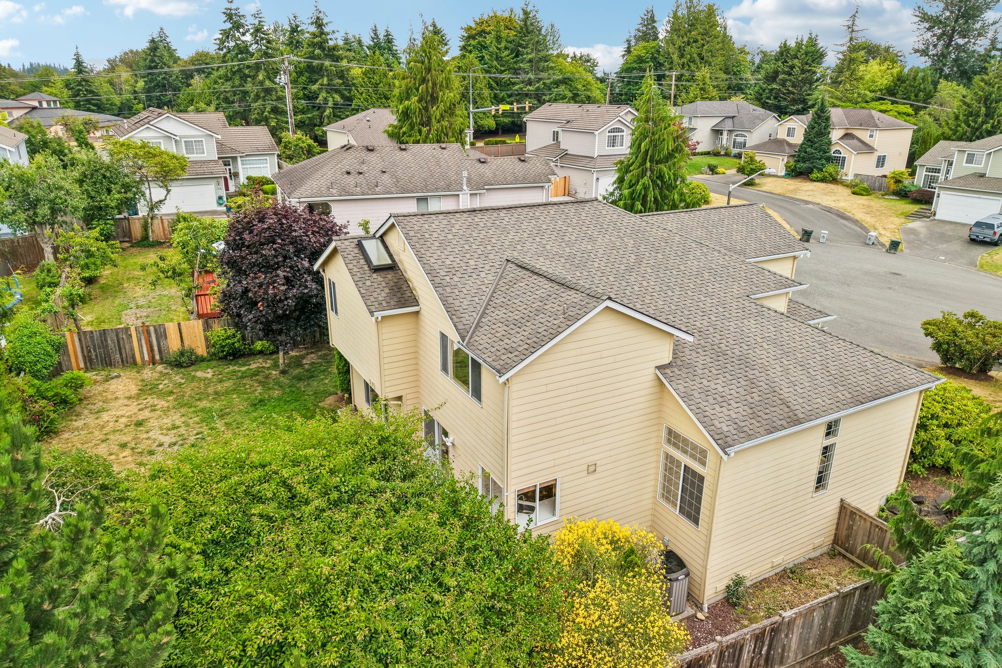 SE 223rd Ct-S0207-059.jpg
