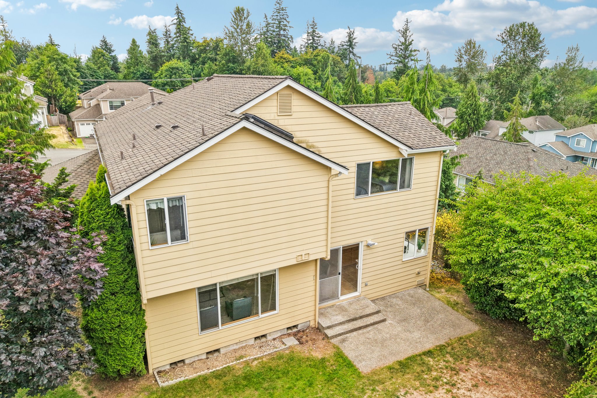 SE 223rd Ct-S0207-060.jpg