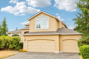 SE 223rd Ct-S0207-001.jpg