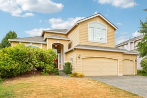 SE 223rd Ct-S0207-002.jpg