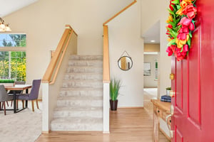 SE 223rd Ct-S0207-004.jpg