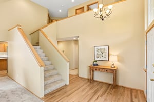 SE 223rd Ct-S0207-005.jpg