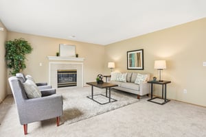 SE 223rd Ct-S0207-006.jpg