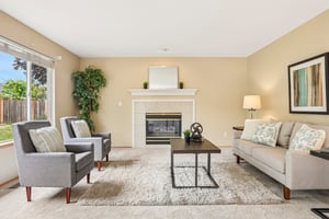 SE 223rd Ct-S0207-007.jpg