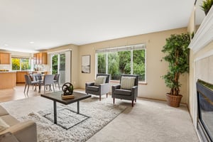 SE 223rd Ct-S0207-008.jpg