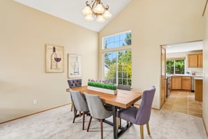 SE 223rd Ct-S0207-009.jpg