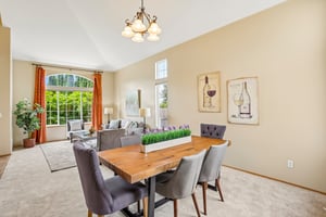 SE 223rd Ct-S0207-010.jpg