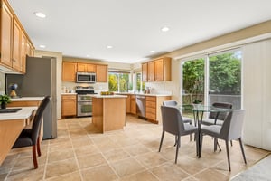 SE 223rd Ct-S0207-011.jpg