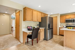 SE 223rd Ct-S0207-012.jpg