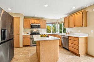 SE 223rd Ct-S0207-013.jpg