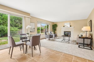 SE 223rd Ct-S0207-014.jpg
