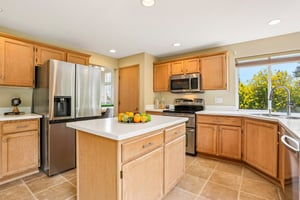 SE 223rd Ct-S0207-015.jpg