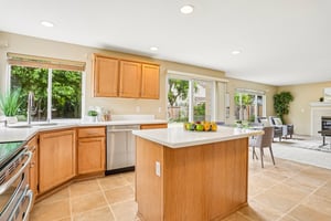 SE 223rd Ct-S0207-016.jpg