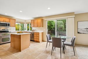SE 223rd Ct-S0207-017.jpg