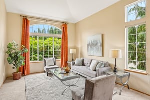 SE 223rd Ct-S0207-018.jpg