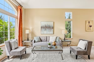SE 223rd Ct-S0207-019.jpg
