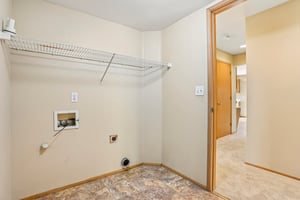 SE 223rd Ct-S0207-020.jpg