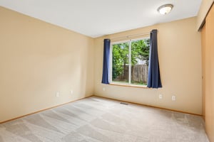 SE 223rd Ct-S0207-021.jpg