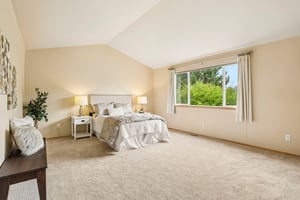 SE 223rd Ct-S0207-025.jpg