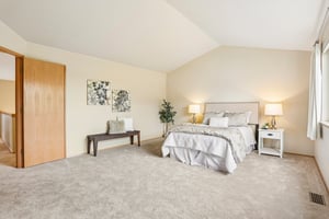 SE 223rd Ct-S0207-026.jpg