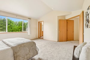 SE 223rd Ct-S0207-027.jpg