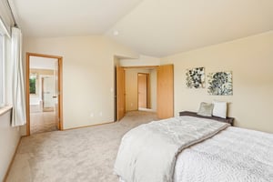 SE 223rd Ct-S0207-028.jpg