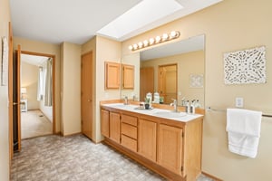 SE 223rd Ct-S0207-030.jpg